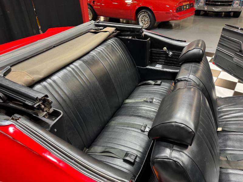Chevrolet-chevelle-1969-red-3