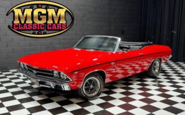 Chevrolet-chevelle-1969-red