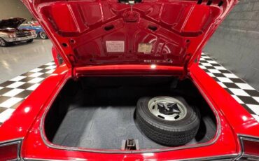Chevrolet-chevelle-1969-red-4