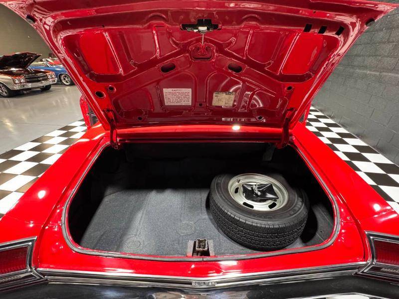 Chevrolet-chevelle-1969-red-4