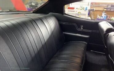 Chevrolet-chevelle-1970-1