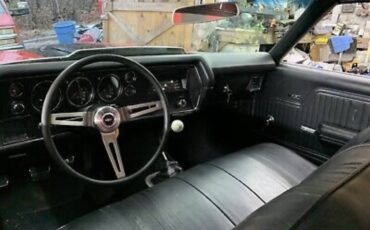 Chevrolet-chevelle-1970-2