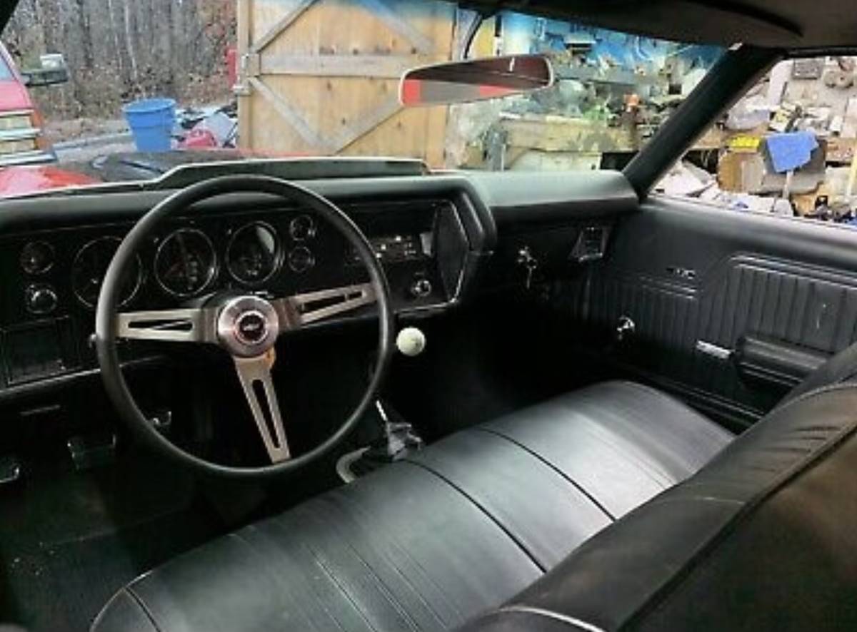 Chevrolet-chevelle-1970-2