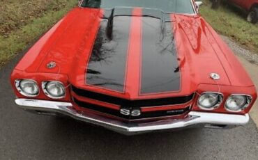 Chevrolet-chevelle-1970-3