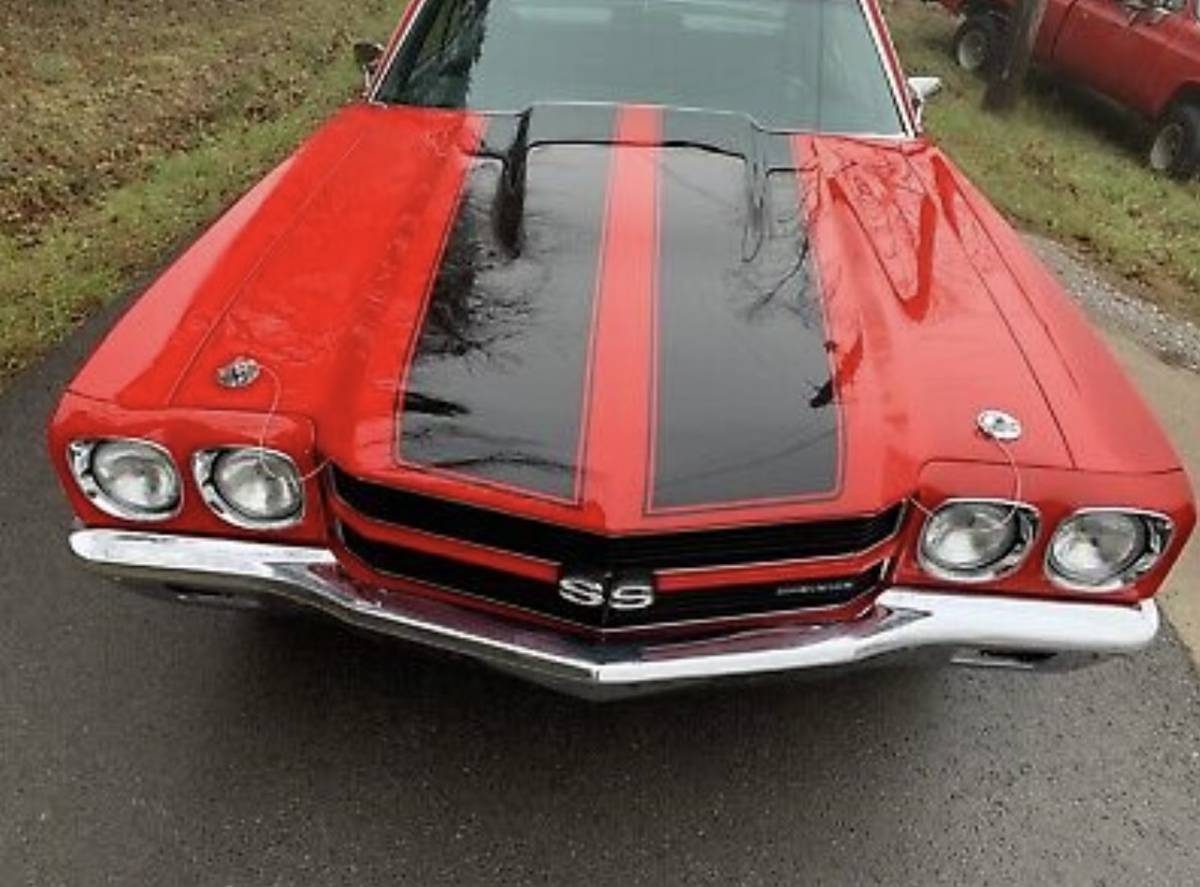 Chevrolet-chevelle-1970-3