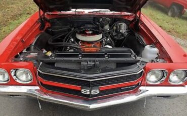 Chevrolet-chevelle-1970