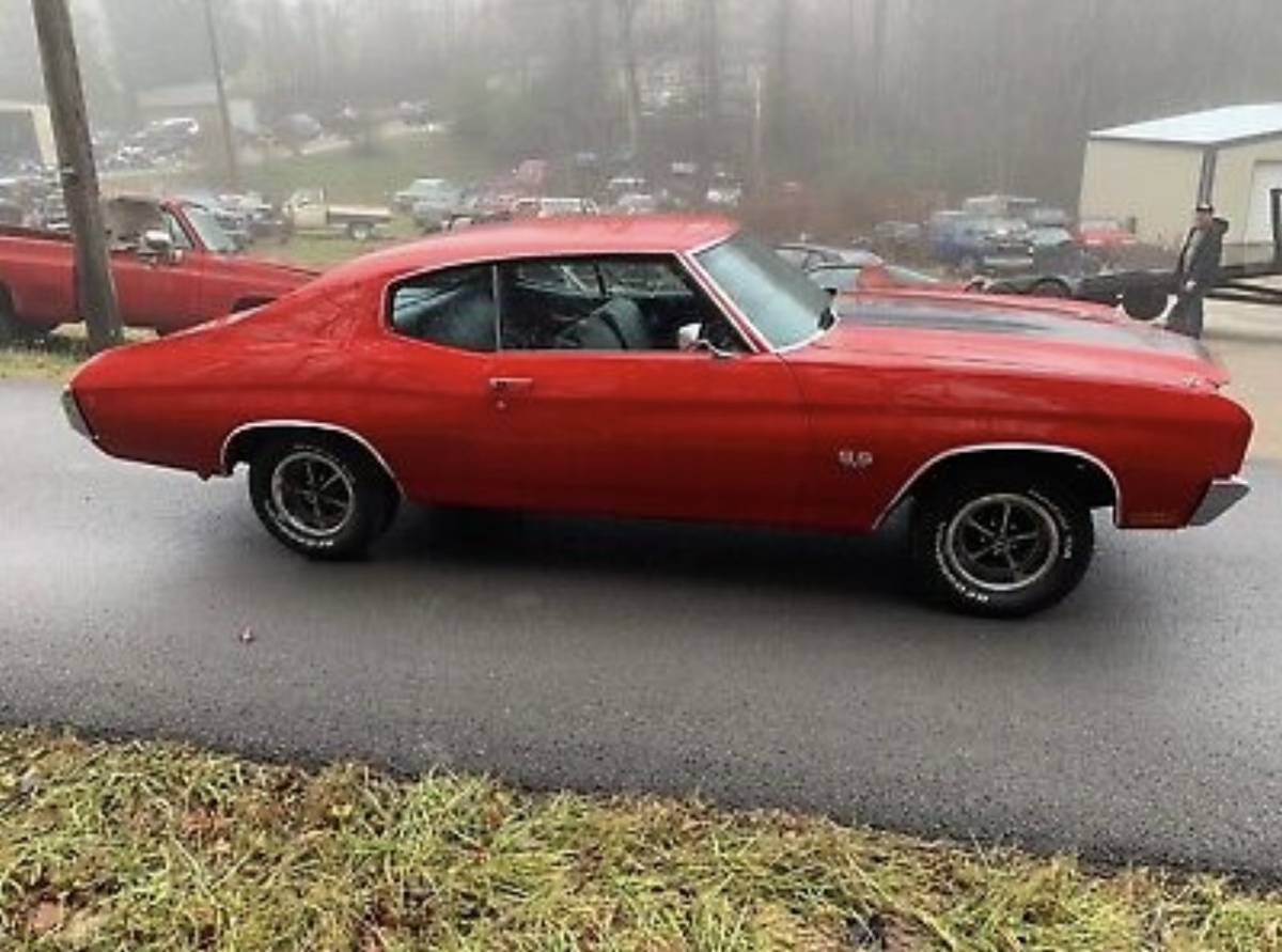 Chevrolet-chevelle-1970-4