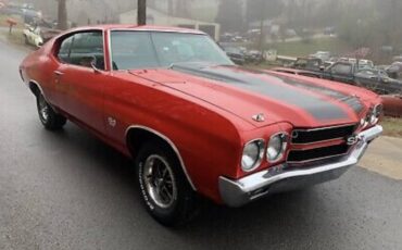 Chevrolet-chevelle-1970-5