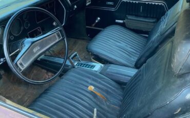 Chevrolet-chevelle-1970-5