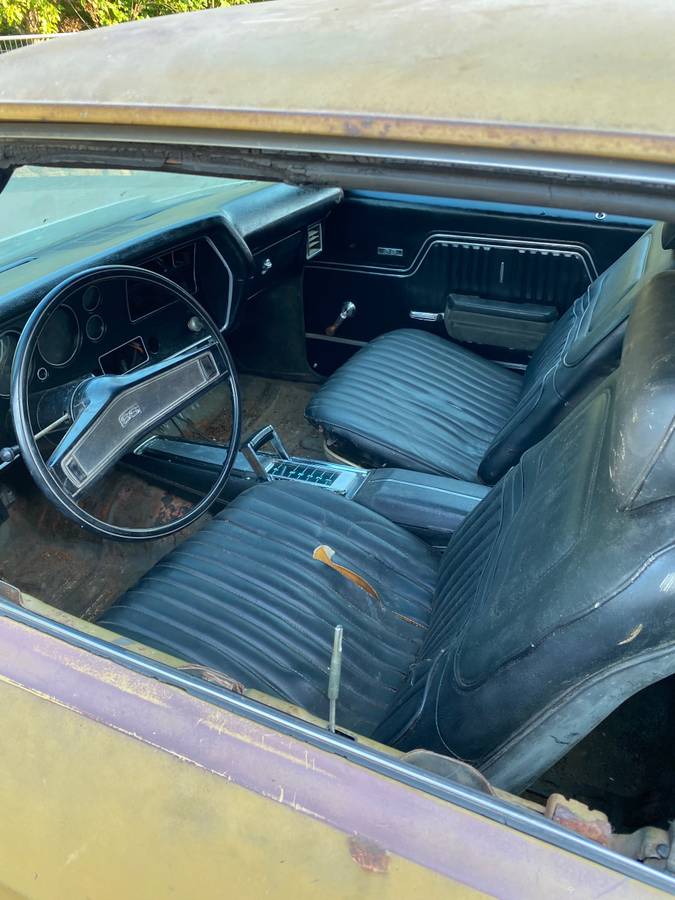 Chevrolet-chevelle-1970-5