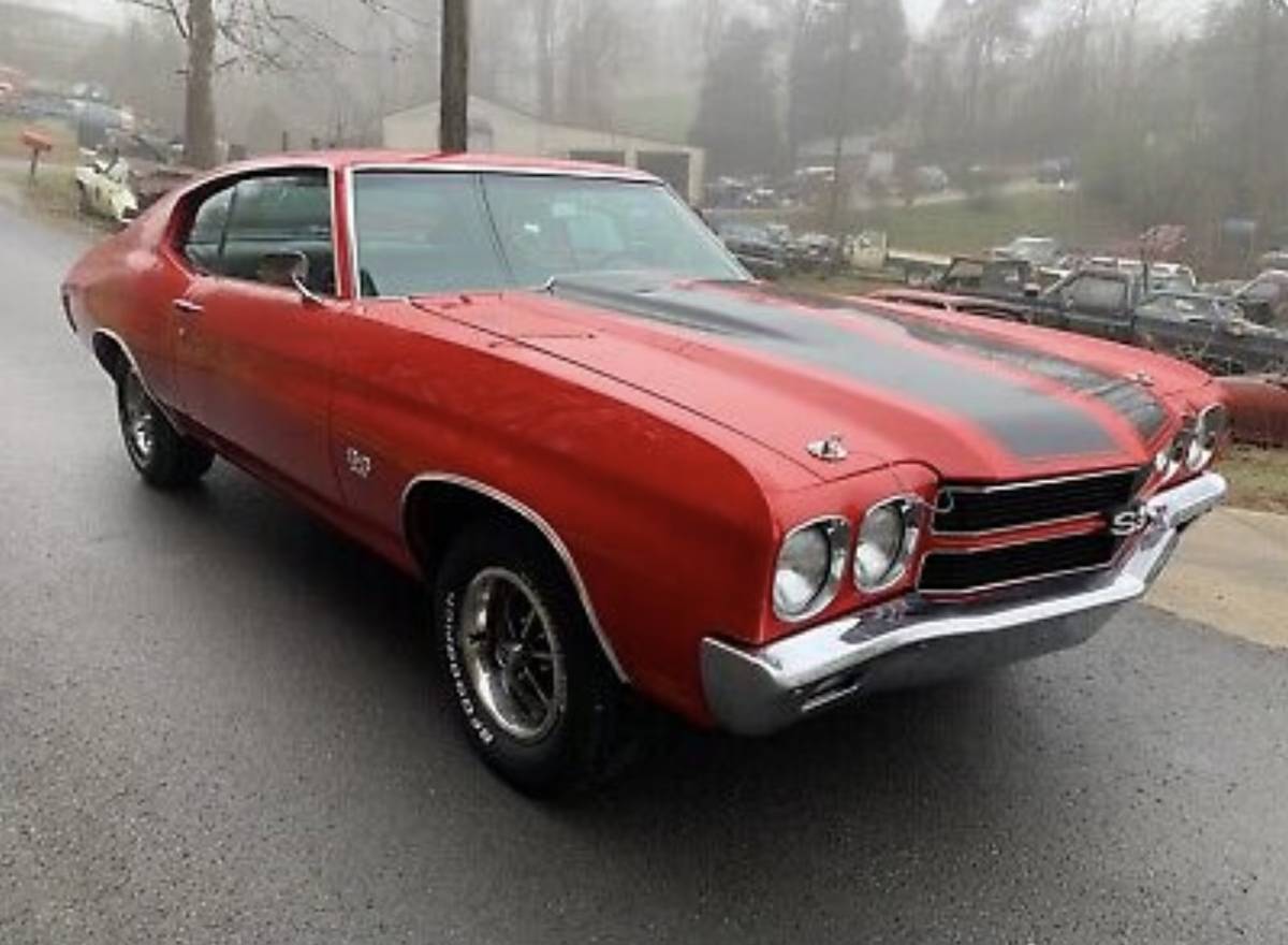 Chevrolet-chevelle-1970-5