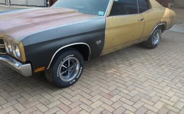 Chevrolet-chevelle-1970-6