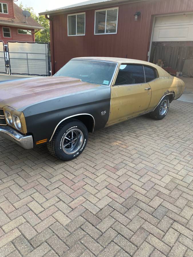 Chevrolet-chevelle-1970-6