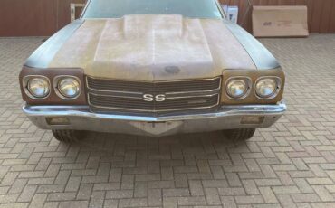 Chevrolet-chevelle-1970-7