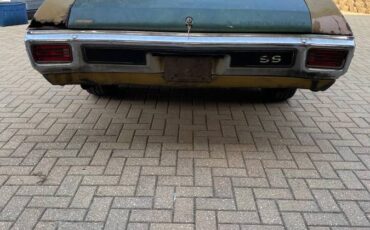 Chevrolet-chevelle-1970-8