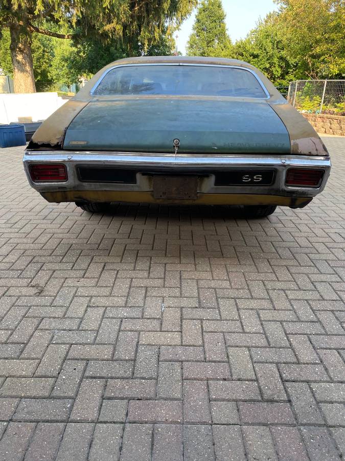 Chevrolet-chevelle-1970-8