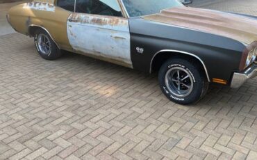 Chevrolet-chevelle-1970-9