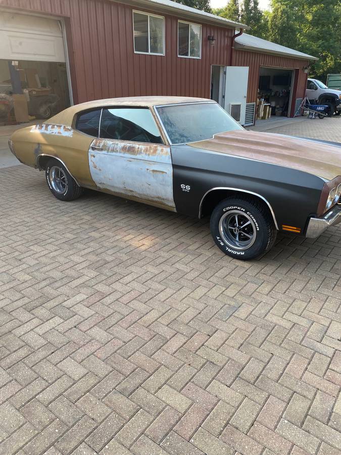 Chevrolet-chevelle-1970-9