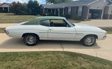 Chevrolet-chevelle-1972-1