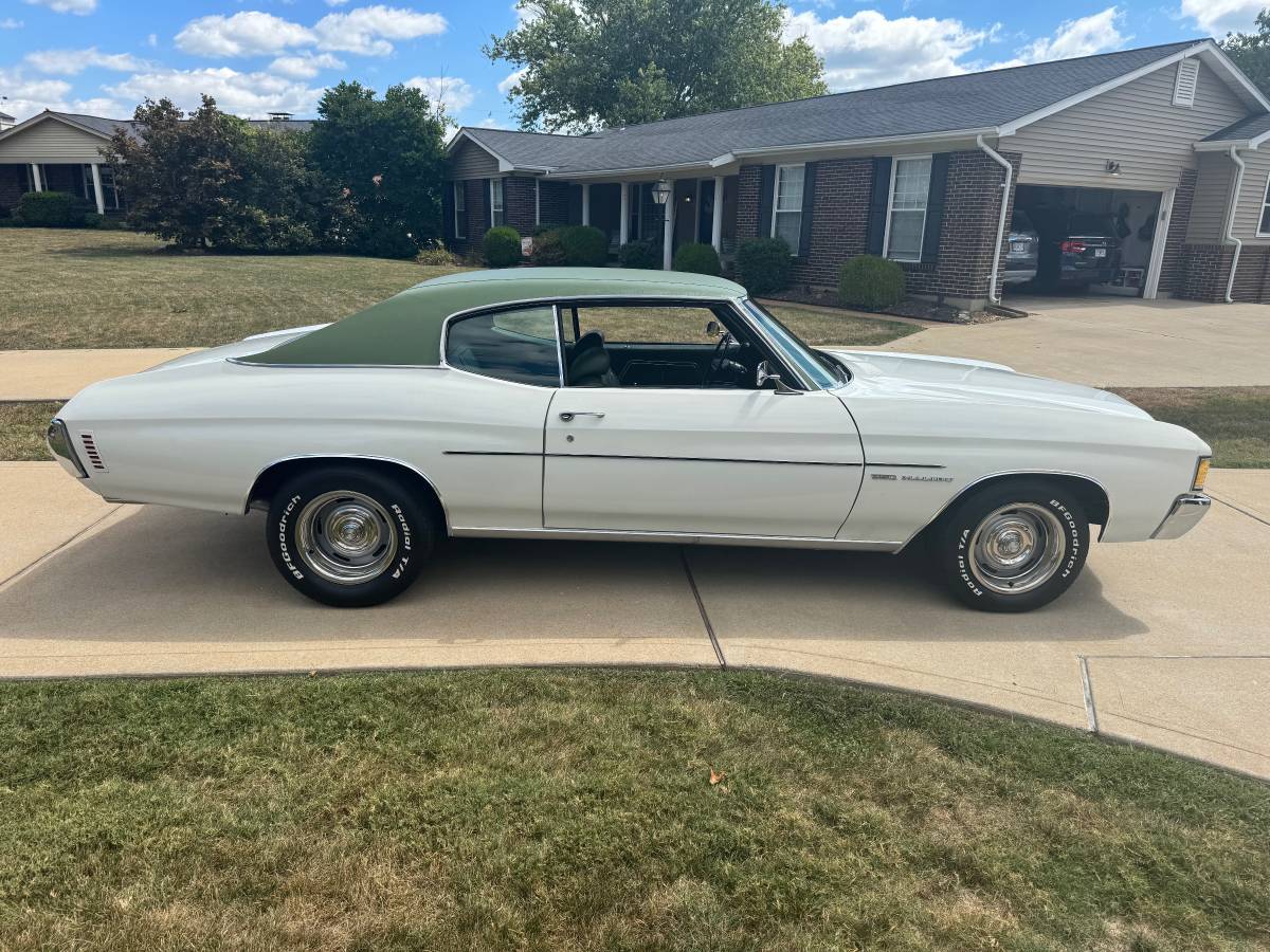 Chevrolet-chevelle-1972-1