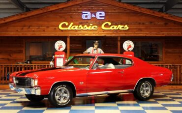 Chevrolet-chevelle-1972-1