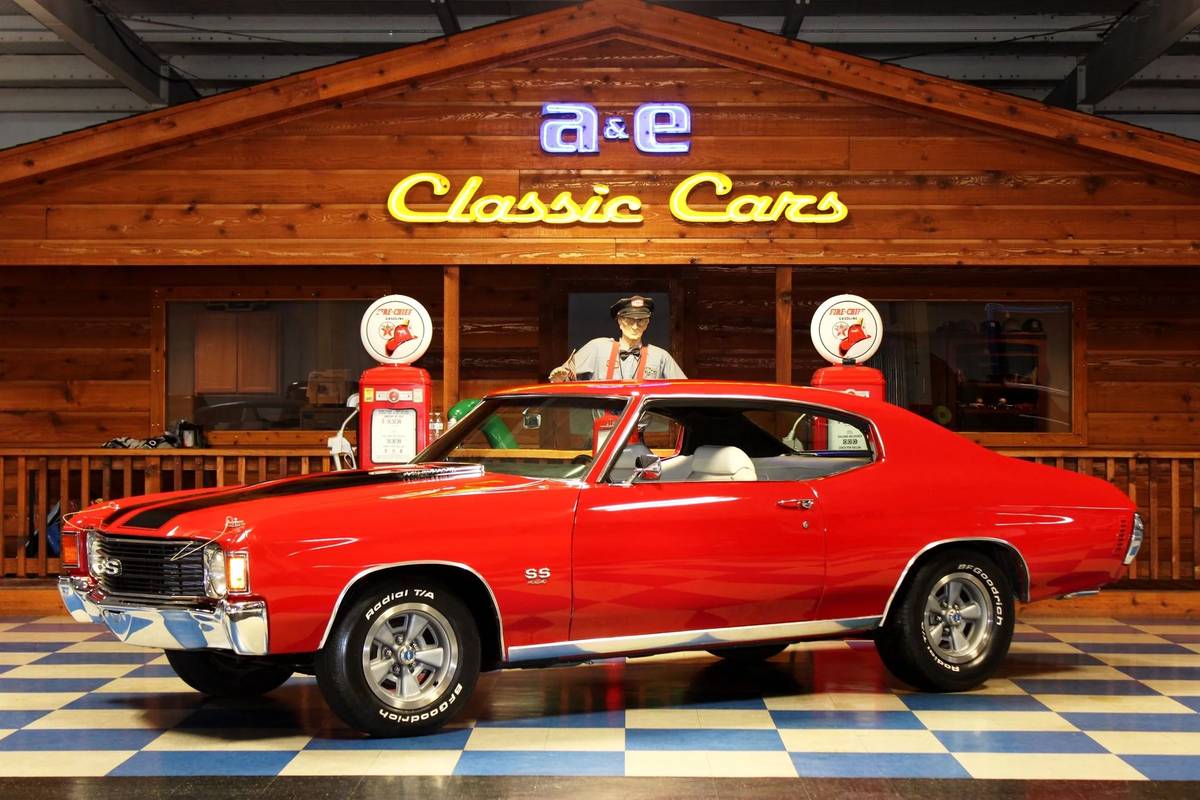 Chevrolet-chevelle-1972-1