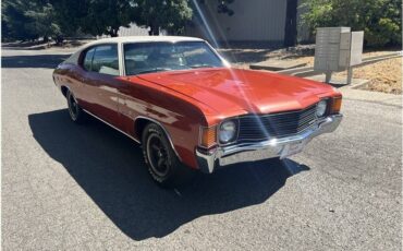 Chevrolet-chevelle-1972-1