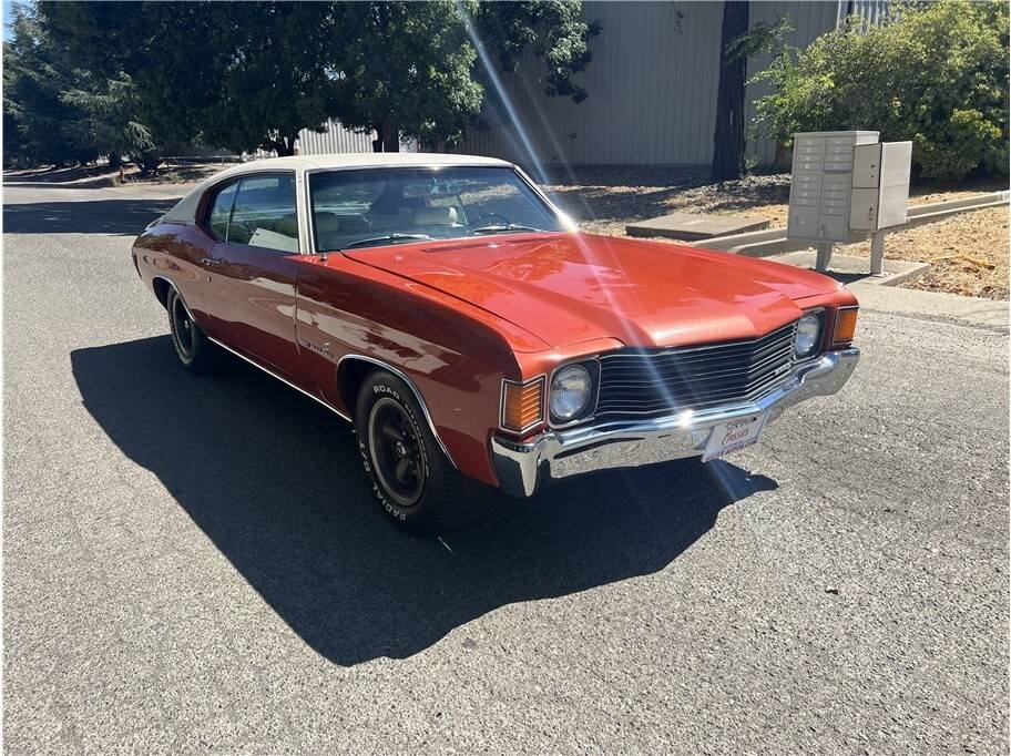 Chevrolet-chevelle-1972-1