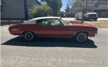 Chevrolet-chevelle-1972-10