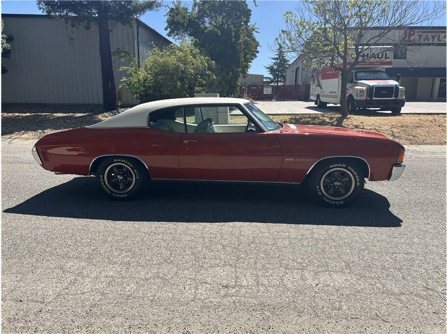 Chevrolet-chevelle-1972-10