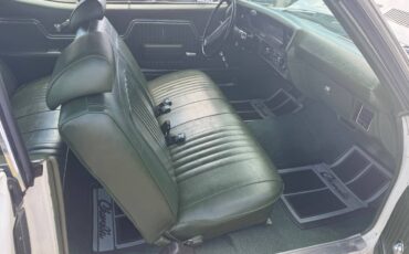 Chevrolet-chevelle-1972-11