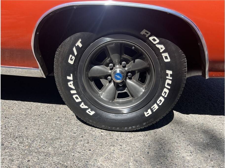 Chevrolet-chevelle-1972-11