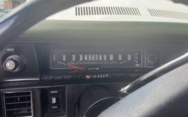 Chevrolet-chevelle-1972-12