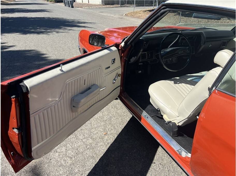 Chevrolet-chevelle-1972-12