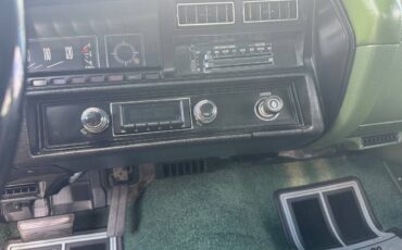Chevrolet-chevelle-1972-13