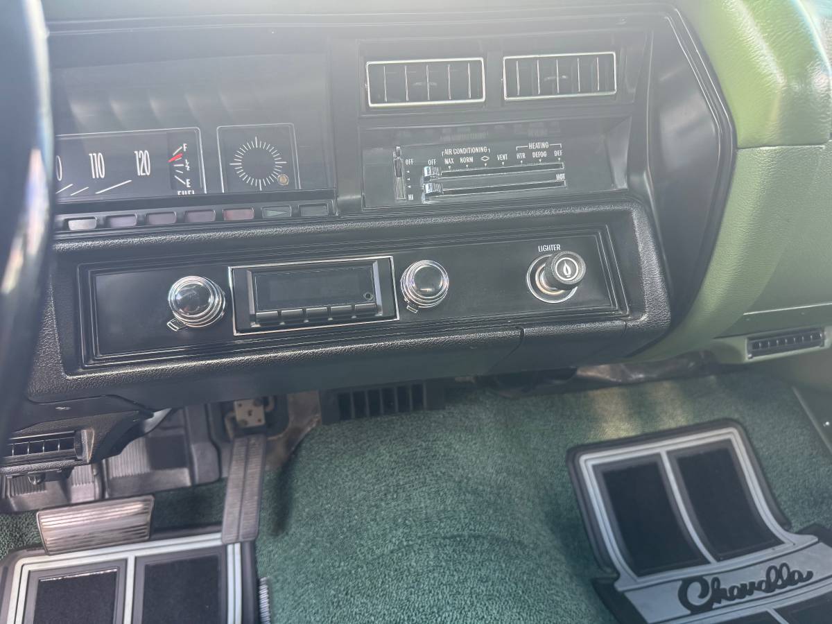 Chevrolet-chevelle-1972-13
