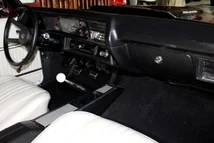 Chevrolet-chevelle-1972-13