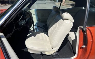 Chevrolet-chevelle-1972-13