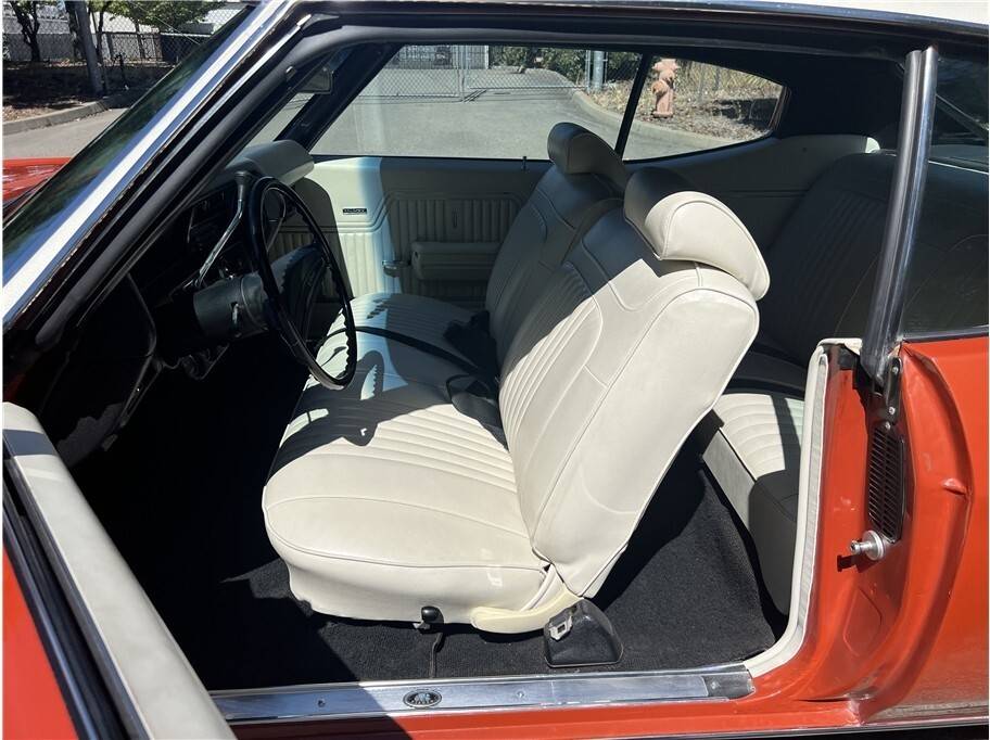 Chevrolet-chevelle-1972-13