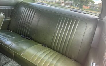 Chevrolet-chevelle-1972-15