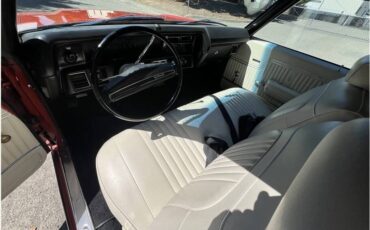 Chevrolet-chevelle-1972-16