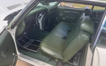 Chevrolet-chevelle-1972-17