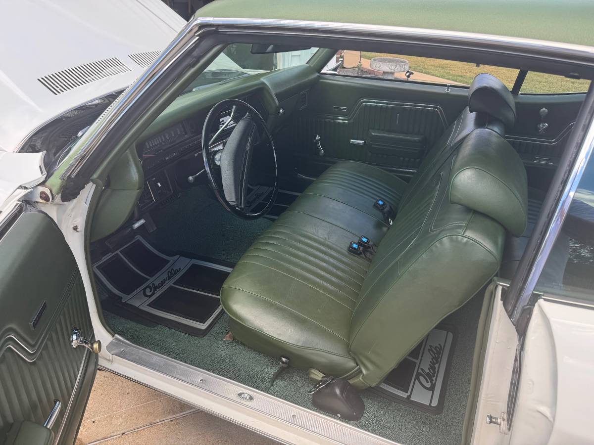Chevrolet-chevelle-1972-17