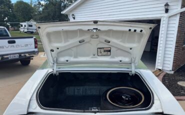 Chevrolet-chevelle-1972-18