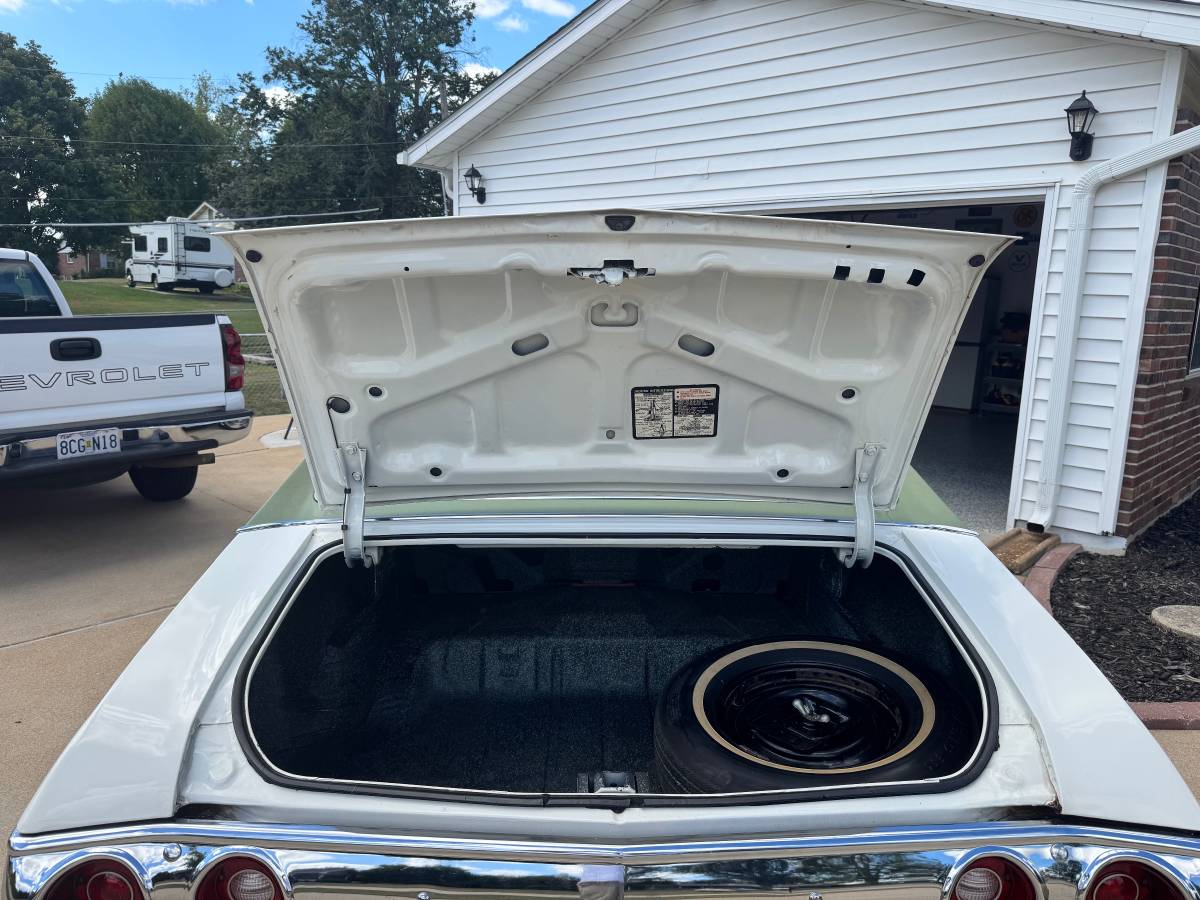 Chevrolet-chevelle-1972-18