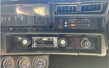 Chevrolet-chevelle-1972-18