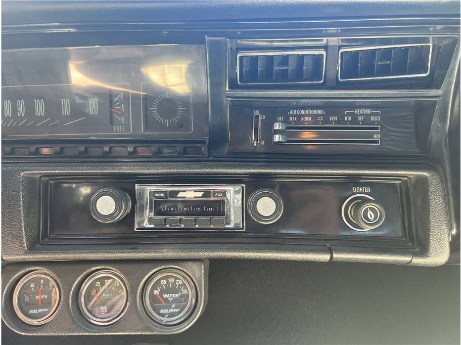 Chevrolet-chevelle-1972-18