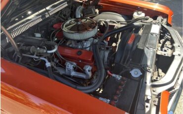 Chevrolet-chevelle-1972-19