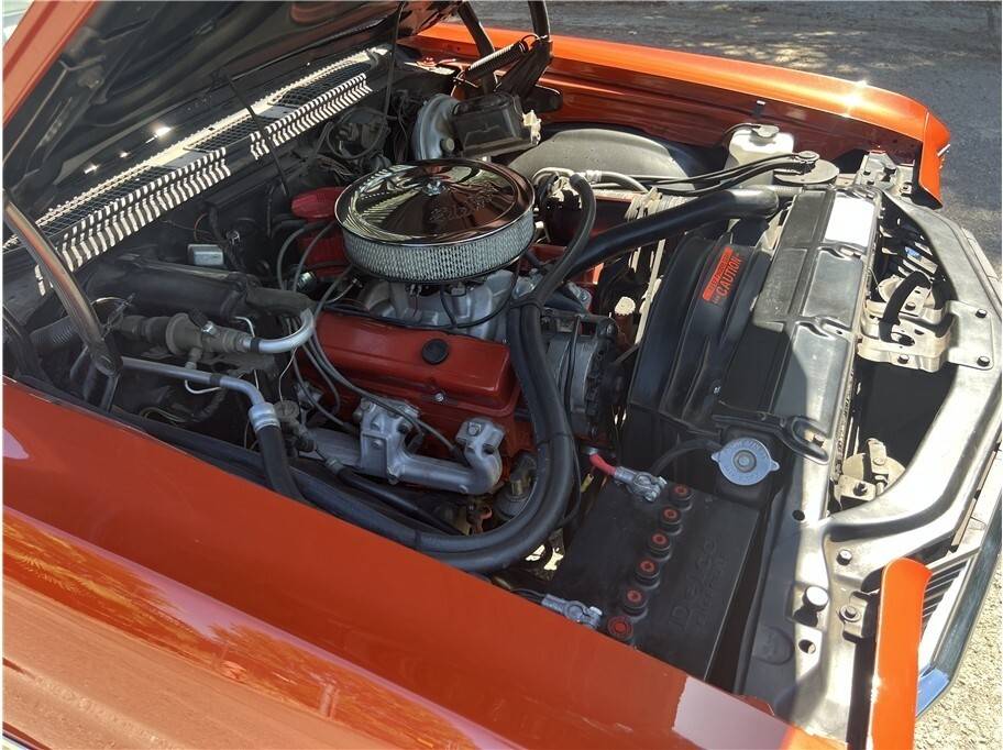 Chevrolet-chevelle-1972-19