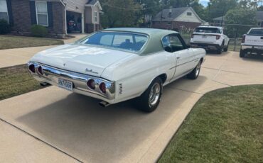 Chevrolet-chevelle-1972-2